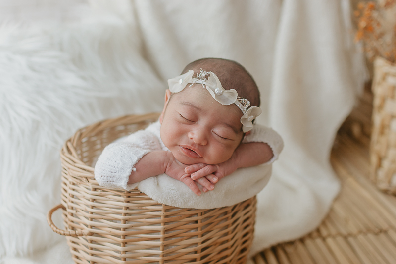  sessao newborn; newborn; campo grande; baby boy; fotos fran duailibi; mae de menina; pai de menina; newborn girl; mudo rosa; ensaio newborn; fotos de recem nascido campo grande; fotografo em campo grande; fotos de bebe; bebe com mamae; bebe com familia