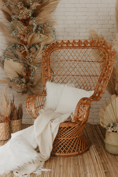  minis; mini session; mini sessao; dia das maes; sessao dia das maes; mamae e eu; boho chic; campo grande ms ; fotografo campo grande; maternidade; 

franciele duailibi photography; fotografa campo grande;  fotografia de familia ; ensaio de bebe 