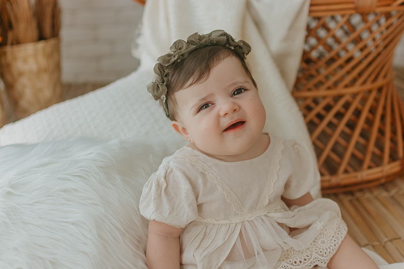  minis; mini session; mini sessao; dia das maes; sessao dia das maes; mamae e eu; boho chic; campo grande ms ; fotografo campo grande; maternidade; 

franciele duailibi photography; fotografa campo grande;  fotografia de familia ; ensaio de bebe 