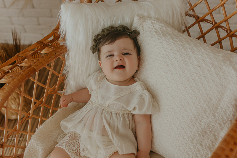  minis; mini session; mini sessao; dia das maes; sessao dia das maes; mamae e eu; boho chic; campo grande ms ; fotografo campo grande; maternidade; 

franciele duailibi photography; fotografa campo grande;  fotografia de familia ; ensaio de bebe 