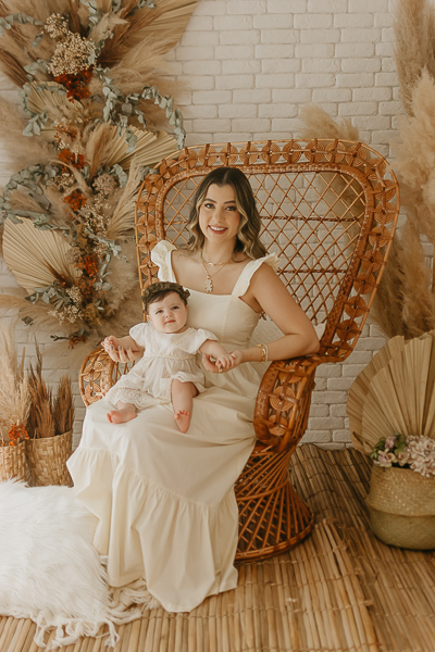  minis; mini session; mini sessao; dia das maes; sessao dia das maes; mamae e eu; boho chic; campo grande ms ; fotografo campo grande; maternidade; 

franciele duailibi photography; fotografa campo grande;  fotografia de familia ; ensaio de bebe 