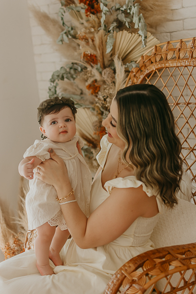  minis; mini session; mini sessao; dia das maes; sessao dia das maes; mamae e eu; boho chic; campo grande ms ; fotografo campo grande; maternidade; 

franciele duailibi photography; fotografa campo grande;  fotografia de familia ; ensaio de bebe 