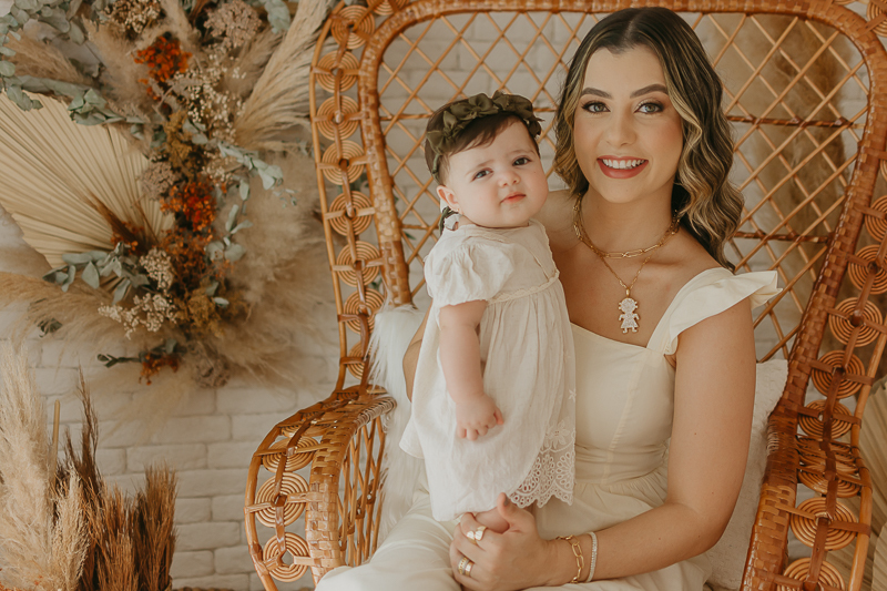  minis; mini session; mini sessao; dia das maes; sessao dia das maes; mamae e eu; boho chic; campo grande ms ; fotografo campo grande; maternidade; 

franciele duailibi photography; fotografa campo grande;  fotografia de familia ; ensaio de bebe 