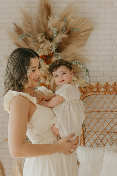  minis; mini session; mini sessao; dia das maes; sessao dia das maes; mamae e eu; boho chic; campo grande ms ; fotografo campo grande; maternidade; 

franciele duailibi photography; fotografa campo grande;  fotografia de familia ; ensaio de bebe 