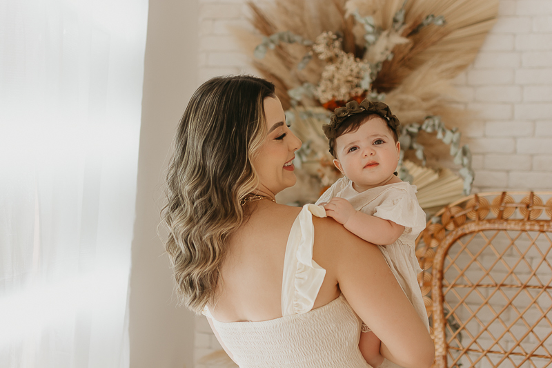  minis; mini session; mini sessao; dia das maes; sessao dia das maes; mamae e eu; boho chic; campo grande ms ; fotografo campo grande; maternidade; 

franciele duailibi photography; fotografa campo grande;  fotografia de familia ; ensaio de bebe 