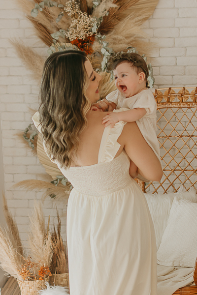  minis; mini session; mini sessao; dia das maes; sessao dia das maes; mamae e eu; boho chic; campo grande ms ; fotografo campo grande; maternidade; 

franciele duailibi photography; fotografa campo grande;  fotografia de familia ; ensaio de bebe 