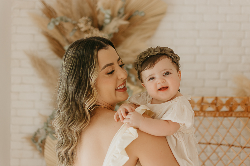  minis; mini session; mini sessao; dia das maes; sessao dia das maes; mamae e eu; boho chic; campo grande ms ; fotografo campo grande; maternidade; 

franciele duailibi photography; fotografa campo grande;  fotografia de familia ; ensaio de bebe 