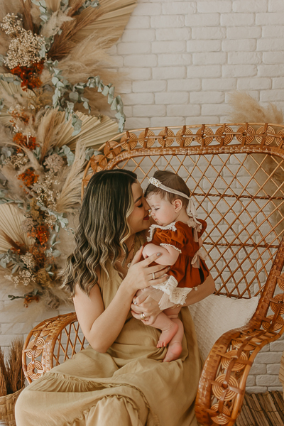  minis; mini session; mini sessao; dia das maes; sessao dia das maes; mamae e eu; boho chic; campo grande ms ; fotografo campo grande; maternidade; 

franciele duailibi photography; fotografa campo grande;  fotografia de familia ; ensaio de bebe 