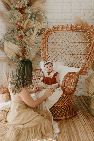  minis; mini session; mini sessao; dia das maes; sessao dia das maes; mamae e eu; boho chic; campo grande ms ; fotografo campo grande; maternidade; 

franciele duailibi photography; fotografa campo grande;  fotografia de familia ; ensaio de bebe 