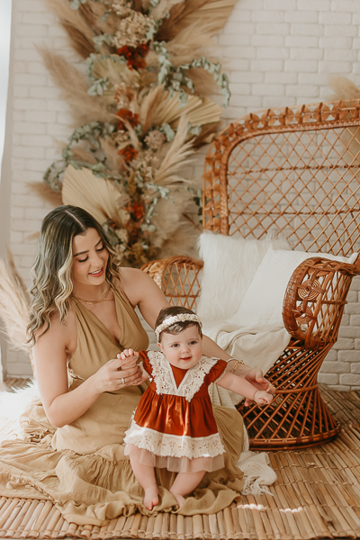  minis; mini session; mini sessao; dia das maes; sessao dia das maes; mamae e eu; boho chic; campo grande ms ; fotografo campo grande; maternidade; 

franciele duailibi photography; fotografa campo grande;  fotografia de familia ; ensaio de bebe 