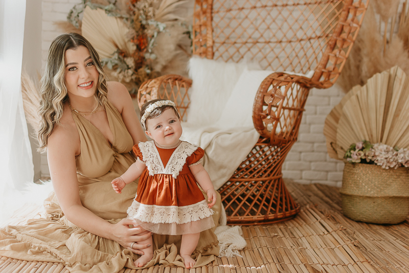  minis; mini session; mini sessao; dia das maes; sessao dia das maes; mamae e eu; boho chic; campo grande ms ; fotografo campo grande; maternidade; 

franciele duailibi photography; fotografa campo grande;  fotografia de familia ; ensaio de bebe 