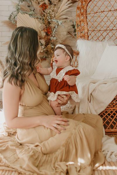  minis; mini session; mini sessao; dia das maes; sessao dia das maes; mamae e eu; boho chic; campo grande ms ; fotografo campo grande; maternidade; 

franciele duailibi photography; fotografa campo grande;  fotografia de familia ; ensaio de bebe 