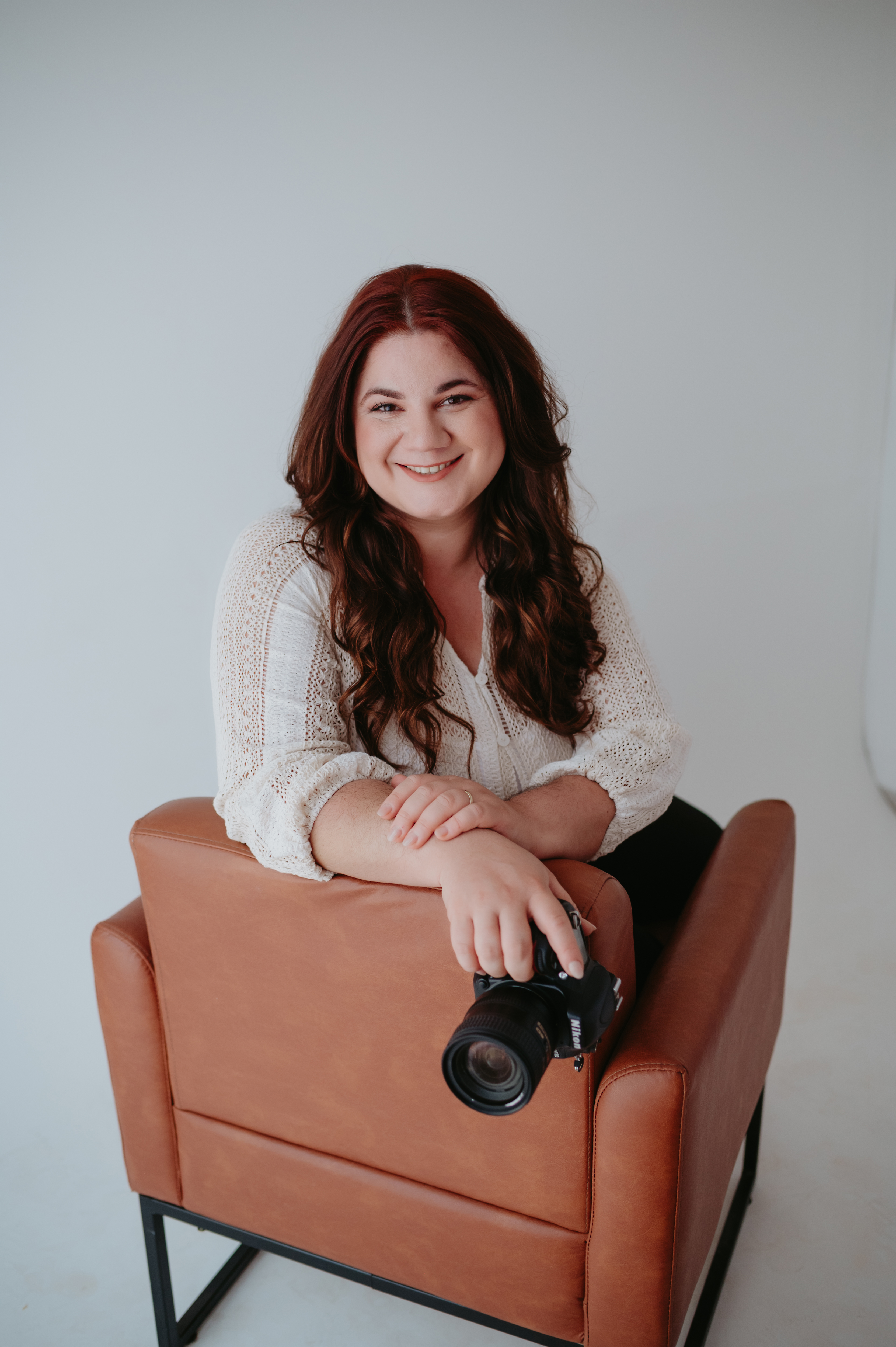 Sobre Fotógrafo de família e festa infantil - Franciele Duailibi Photography