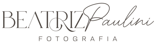 Logotipo de Beatriz Paulini Barros de Souza 
