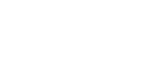 Logotipo de Fernanda Luz