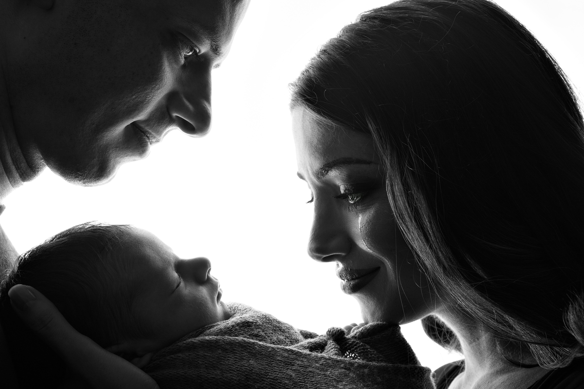 Imagem capa - Joinvilense Ganha Prêmio Nacional de Fotografia New Born - Entrevista para Revista FHOX por Fernanda Luz