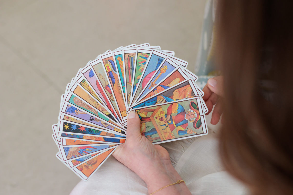 Retrato Profissional