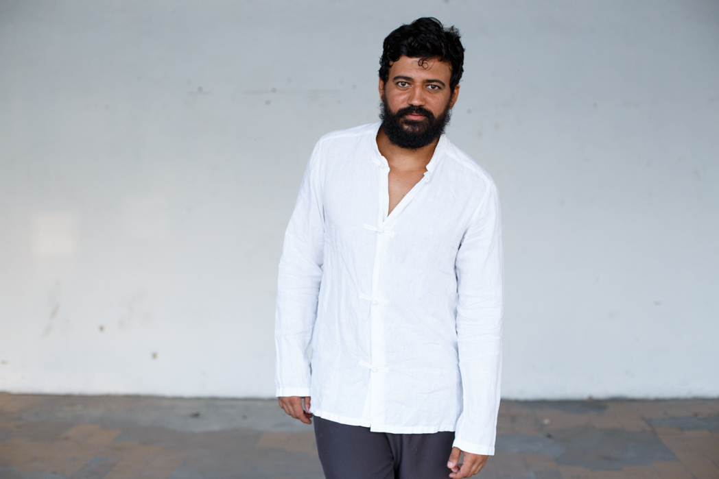 ensaio fotográfico por Ana Campbell