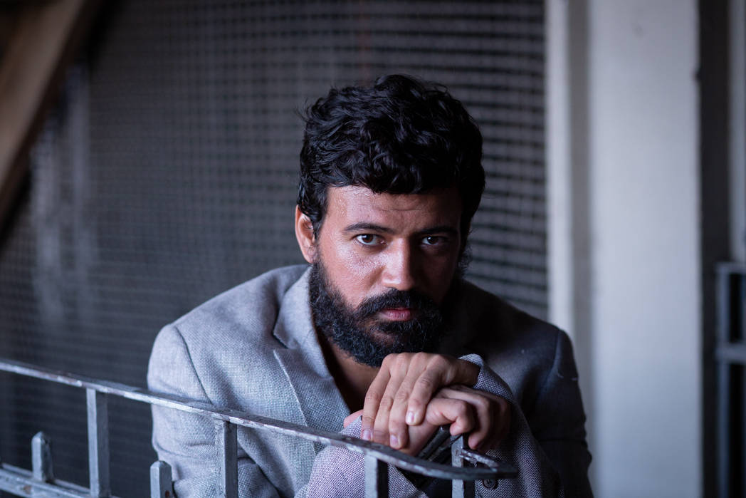 fotógrafo para ensaio