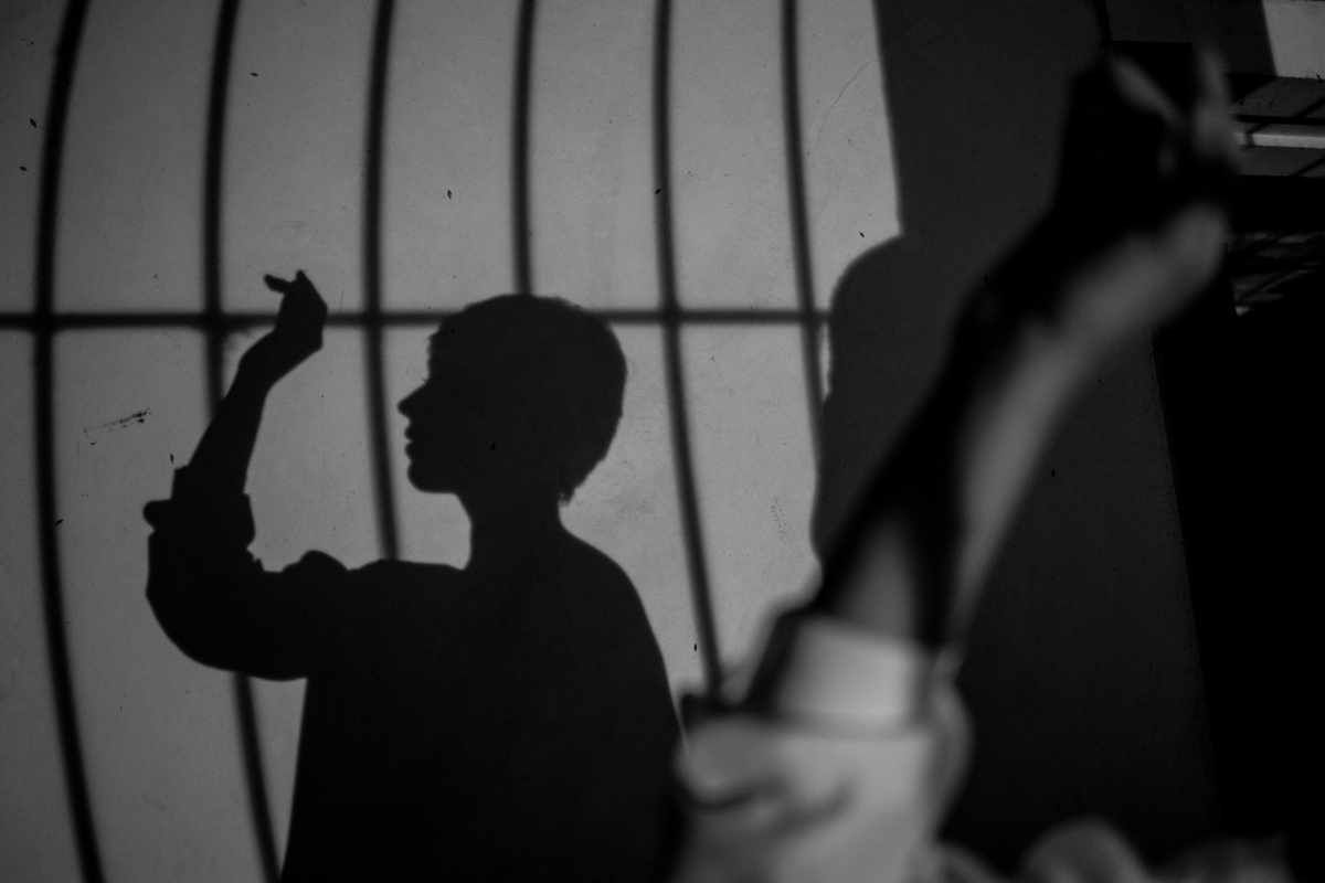 Book por Ana Campbell