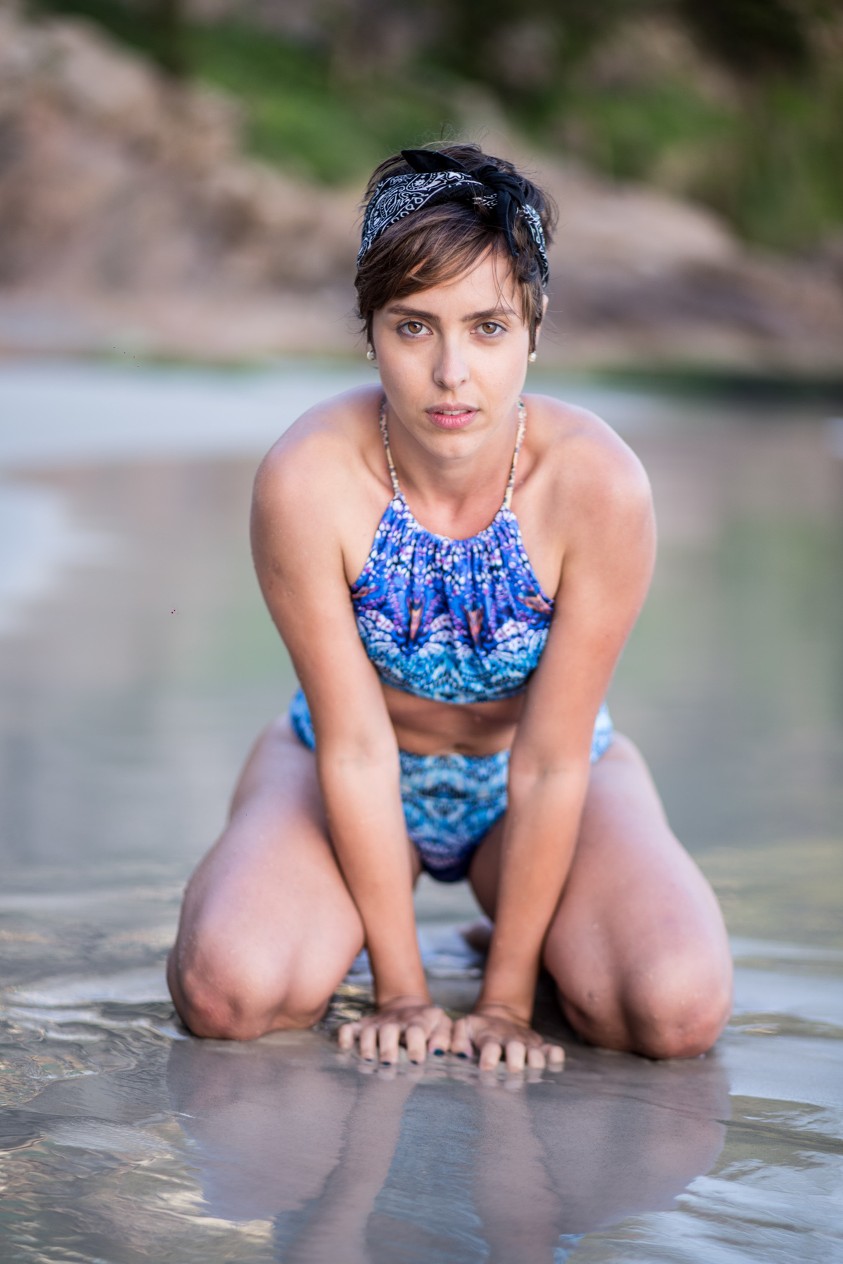The Camila Araújo Video: The Full Story - 3mkywdy