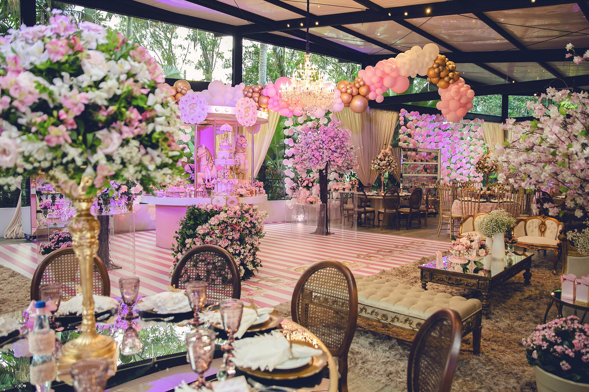 aniversario - aniversario infantil - tema carrossel - carrossel - fotografia infantil - fotografos jaragua do sul - chroma fotografia