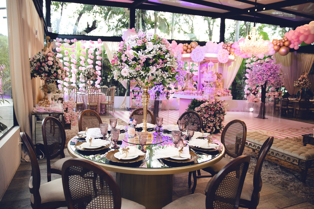 aniversario - aniversario infantil - tema carrossel - carrossel - fotografia infantil - fotografos jaragua do sul - chroma fotografia