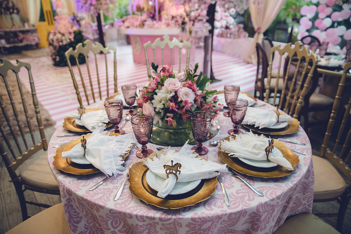 aniversario - aniversario infantil - tema carrossel - carrossel - fotografia infantil - fotografos jaragua do sul - chroma fotografia