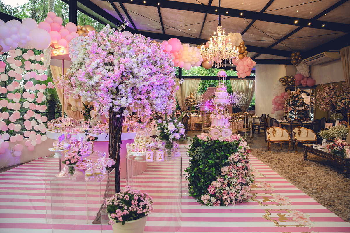 aniversario - aniversario infantil - tema carrossel - carrossel - fotografia infantil - fotografos jaragua do sul - chroma fotografia