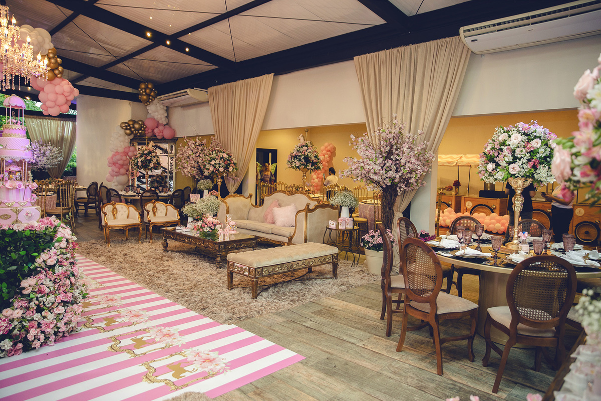 aniversario - aniversario infantil - tema carrossel - carrossel - fotografia infantil - fotografos jaragua do sul - chroma fotografia