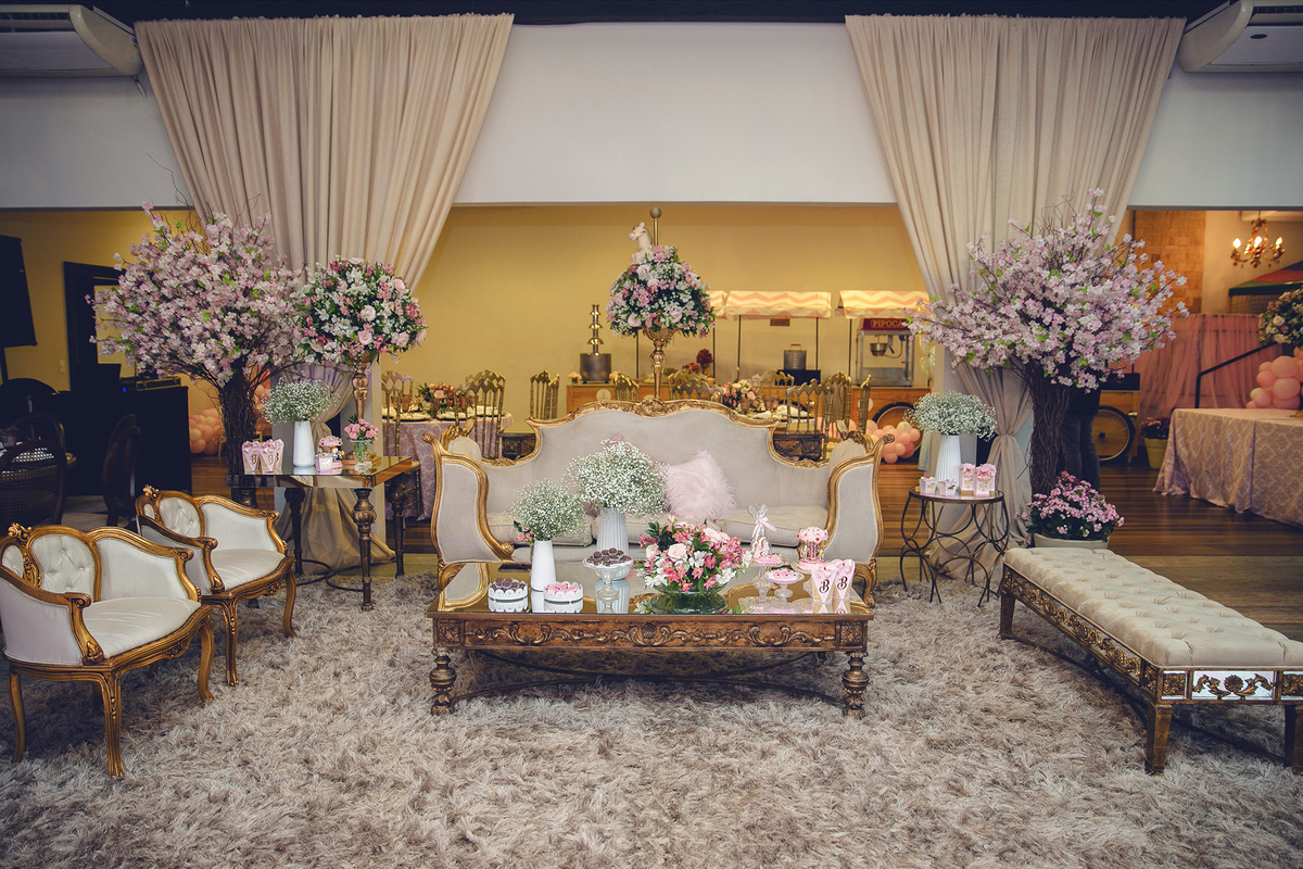 aniversario - aniversario infantil - tema carrossel - carrossel - fotografia infantil - fotografos jaragua do sul - chroma fotografia