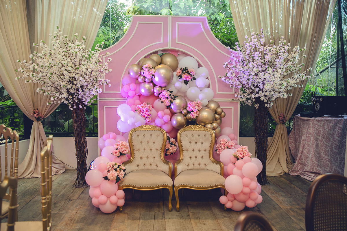 aniversario - aniversario infantil - tema carrossel - carrossel - fotografia infantil - fotografos jaragua do sul - chroma fotografia