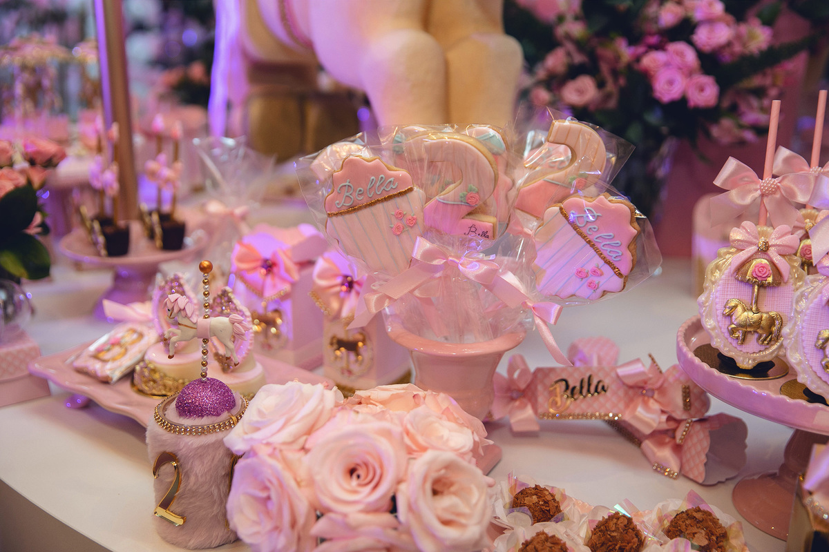 aniversario - aniversario infantil - tema carrossel - carrossel - fotografia infantil - fotografos jaragua do sul - chroma fotografia