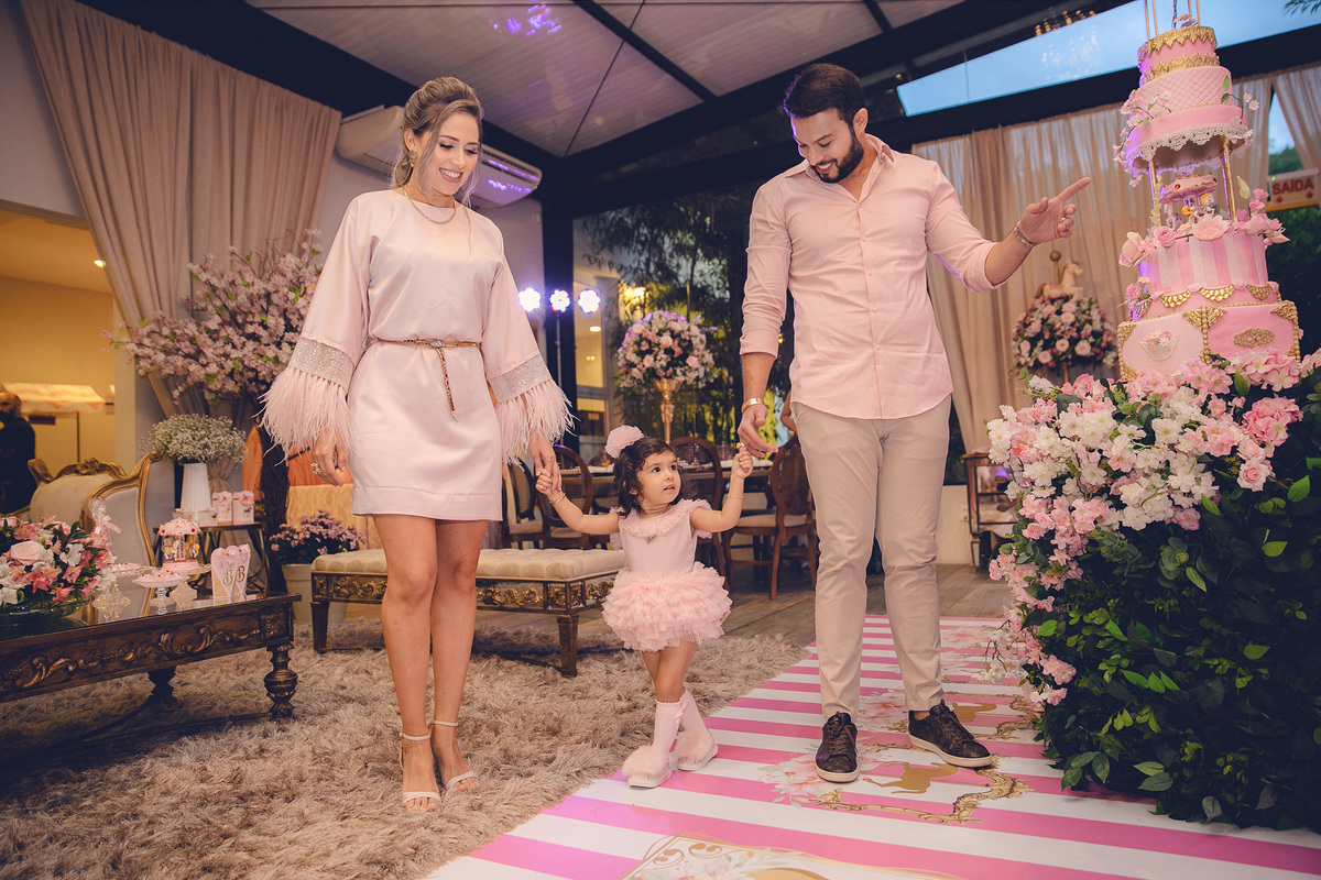 aniversario - aniversario infantil - tema carrossel - carrossel - fotografia infantil - fotografos jaragua do sul - chroma fotografia