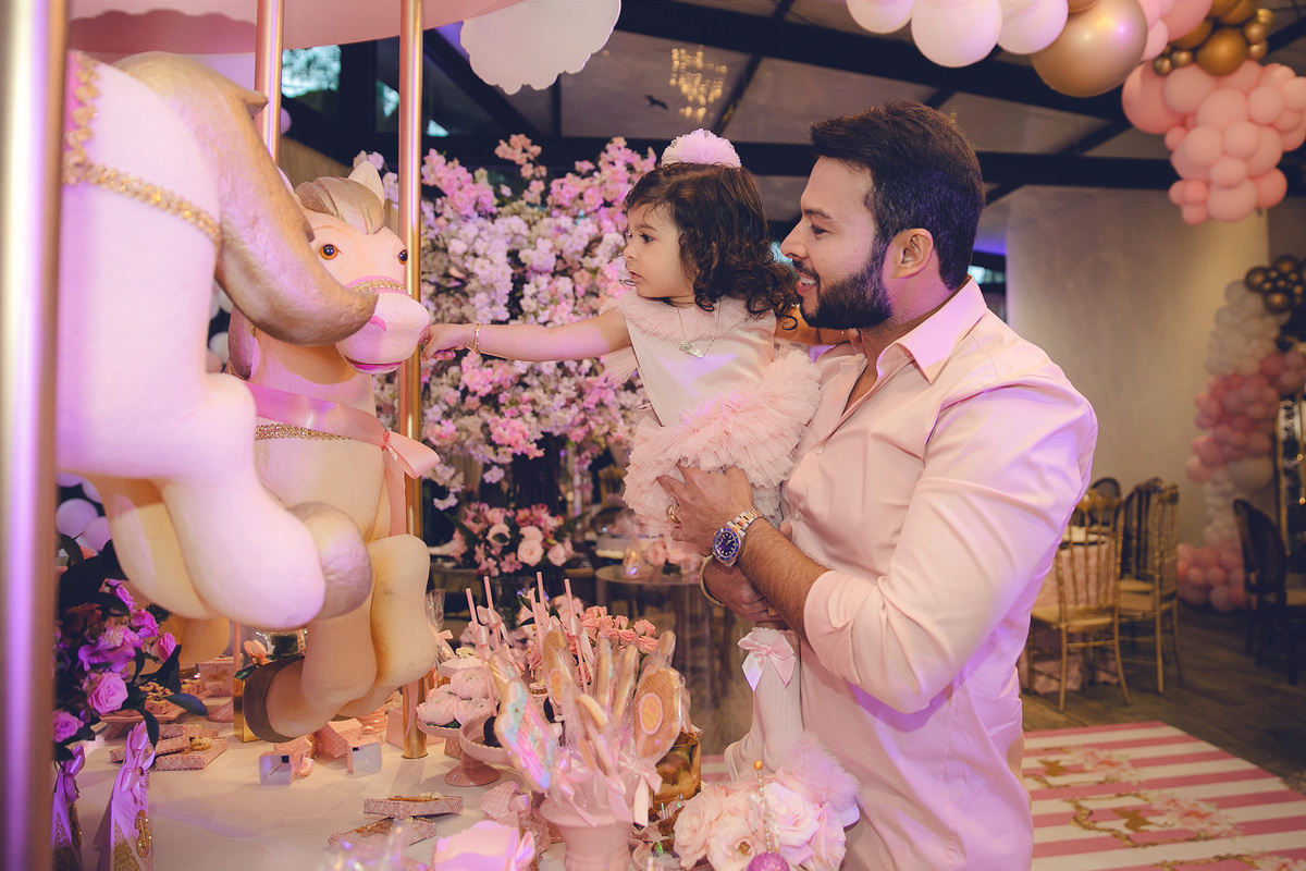 aniversario - aniversario infantil - tema carrossel - carrossel - fotografia infantil - fotografos jaragua do sul - chroma fotografia