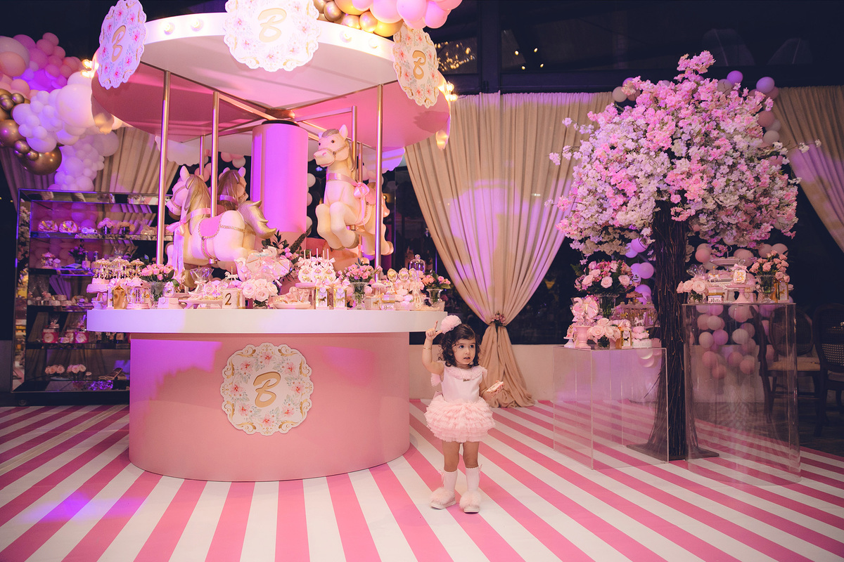 aniversario - aniversario infantil - tema carrossel - carrossel - fotografia infantil - fotografos jaragua do sul - chroma fotografia