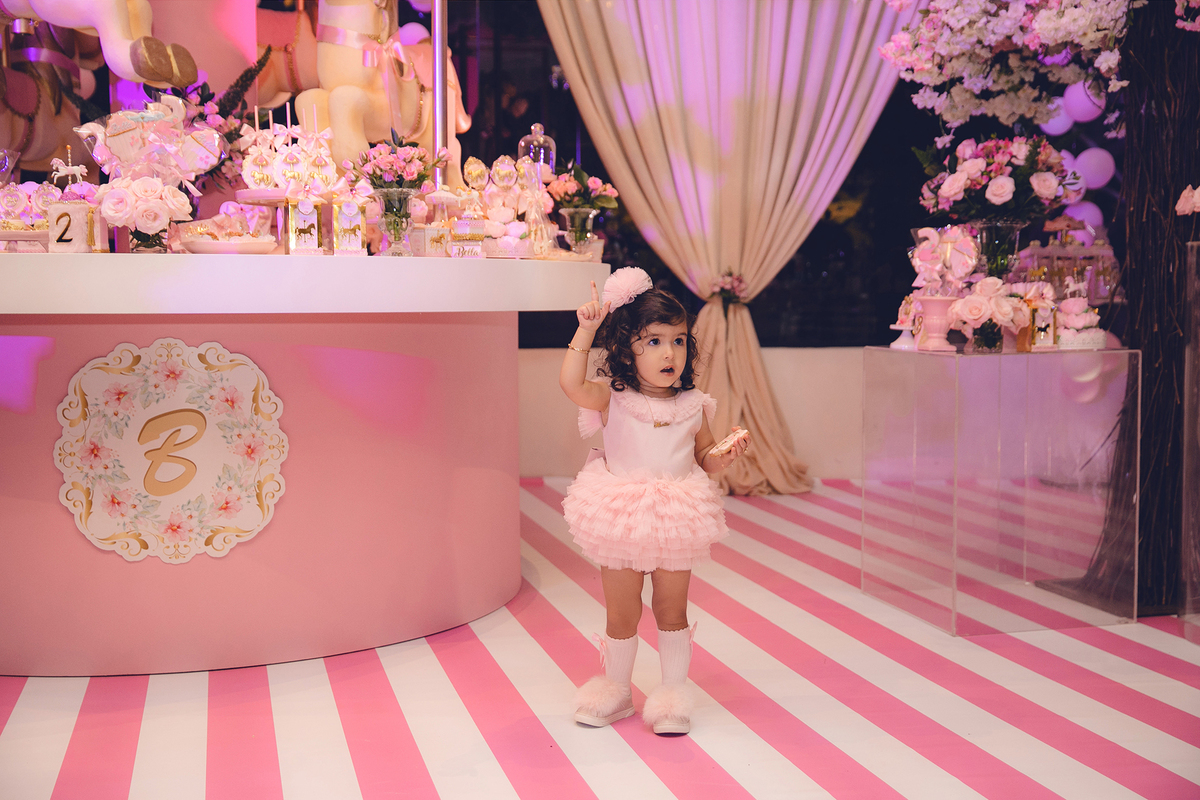 aniversario - aniversario infantil - tema carrossel - carrossel - fotografia infantil - fotografos jaragua do sul - chroma fotografia