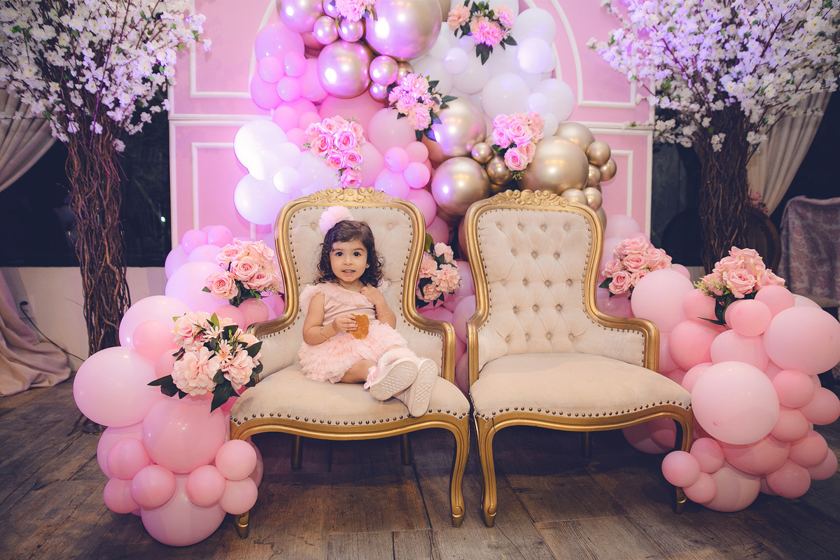 aniversario - aniversario infantil - tema carrossel - carrossel - fotografia infantil - fotografos jaragua do sul - chroma fotografia