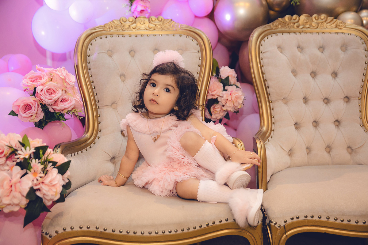 aniversario - aniversario infantil - tema carrossel - carrossel - fotografia infantil - fotografos jaragua do sul - chroma fotografia