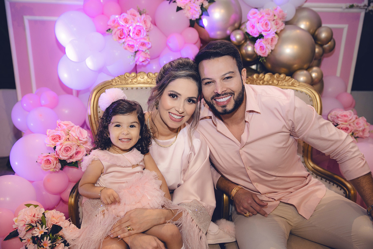 aniversario - aniversario infantil - tema carrossel - carrossel - fotografia infantil - fotografos jaragua do sul - chroma fotografia