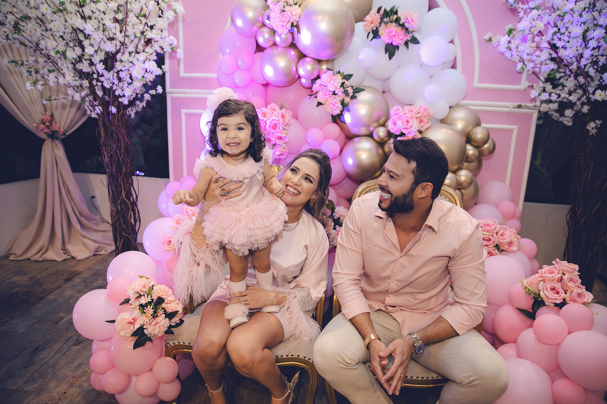 aniversario - aniversario infantil - tema carrossel - carrossel - fotografia infantil - fotografos jaragua do sul - chroma fotografia