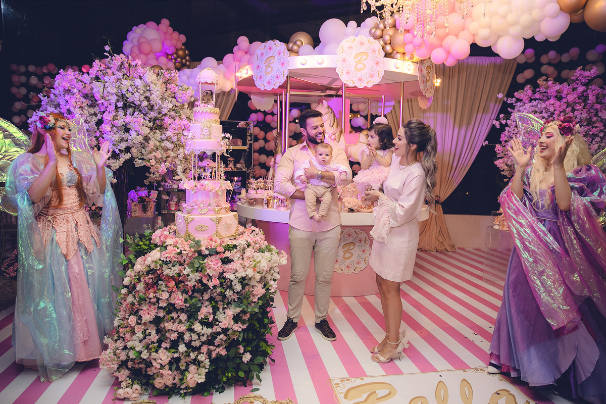 aniversario - aniversario infantil - tema carrossel - carrossel - fotografia infantil - fotografos jaragua do sul - chroma fotografia