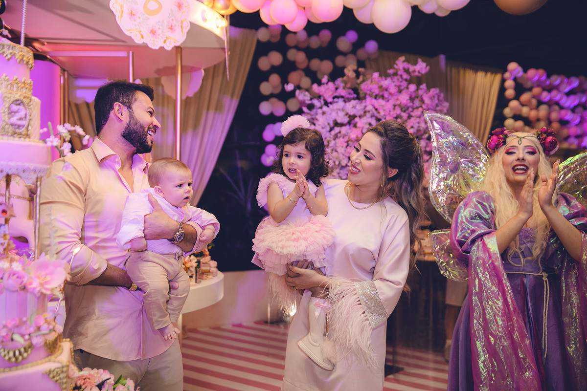 aniversario - aniversario infantil - tema carrossel - carrossel - fotografia infantil - fotografos jaragua do sul - chroma fotografia