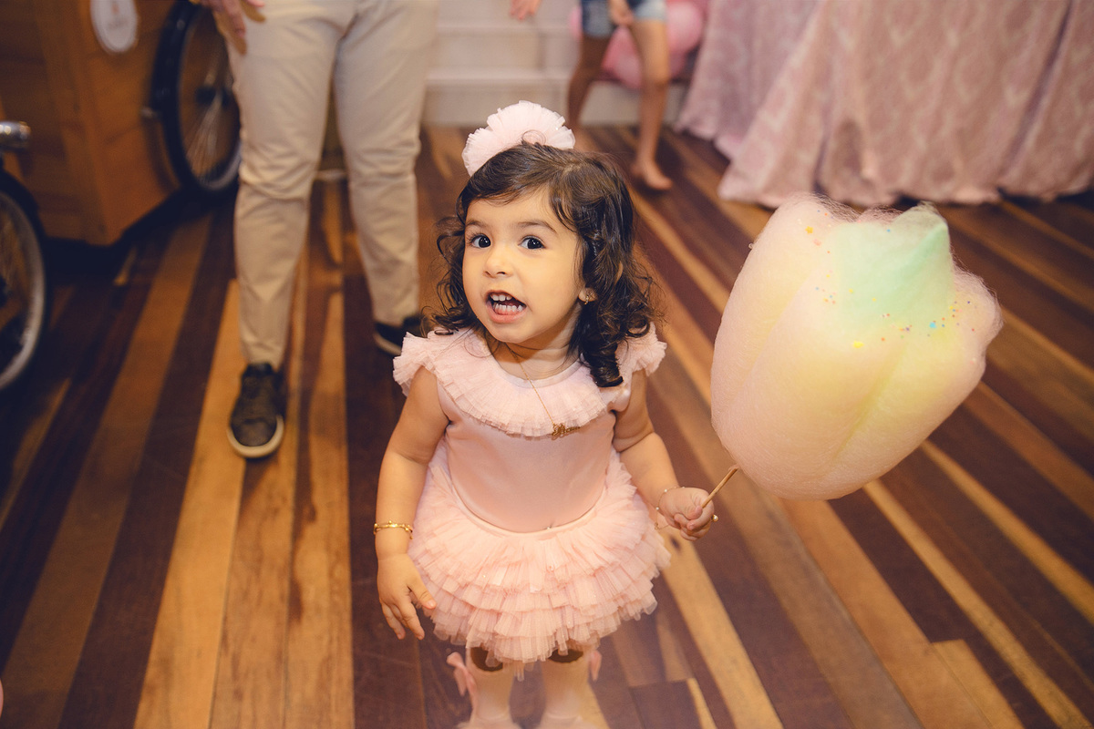 aniversario - aniversario infantil - tema carrossel - carrossel - fotografia infantil - fotografos jaragua do sul - chroma fotografia