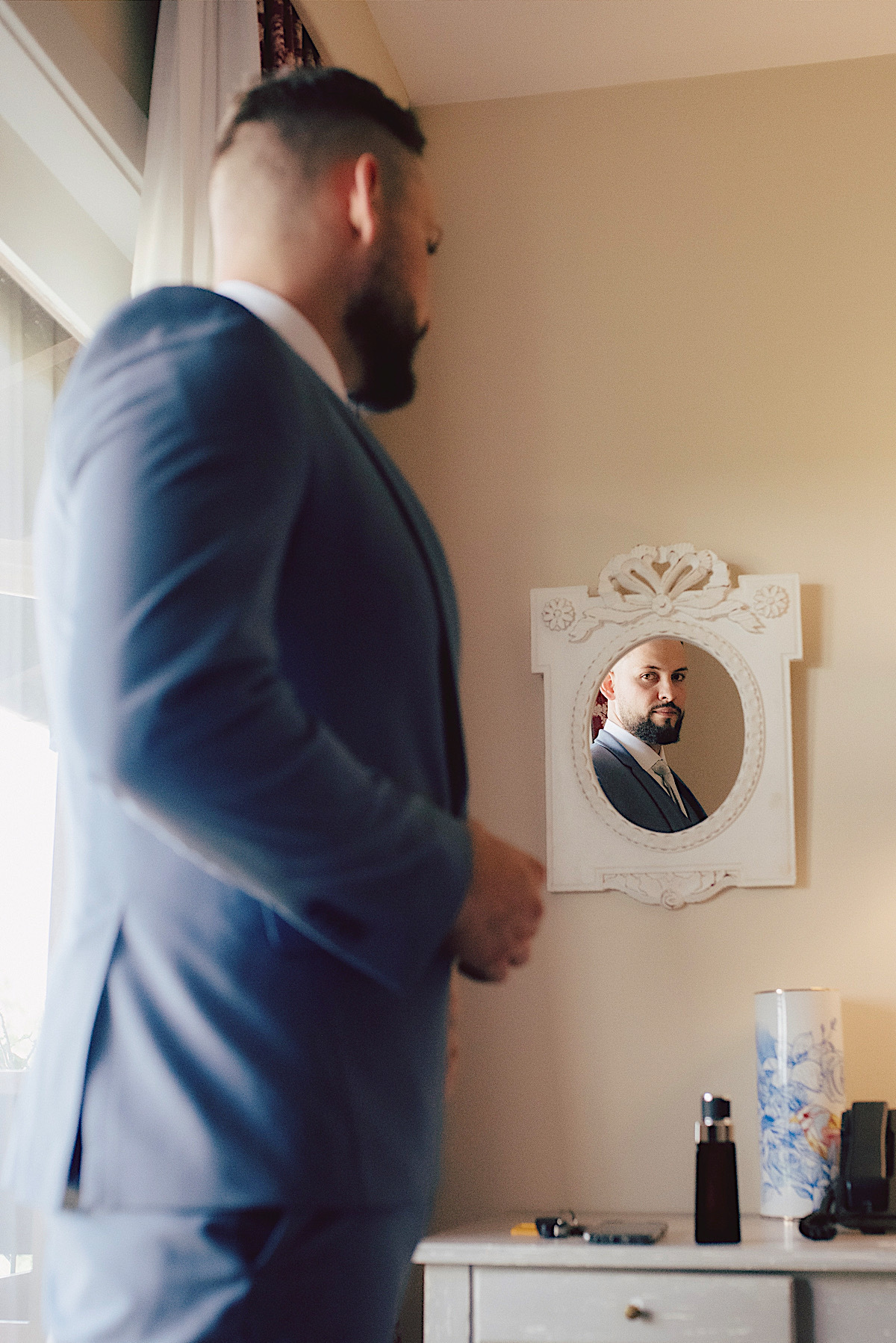 casamento andri chris - sao bento do sul - chroma fotografia - holy films - serra alta hotel - maria hilf - guarani