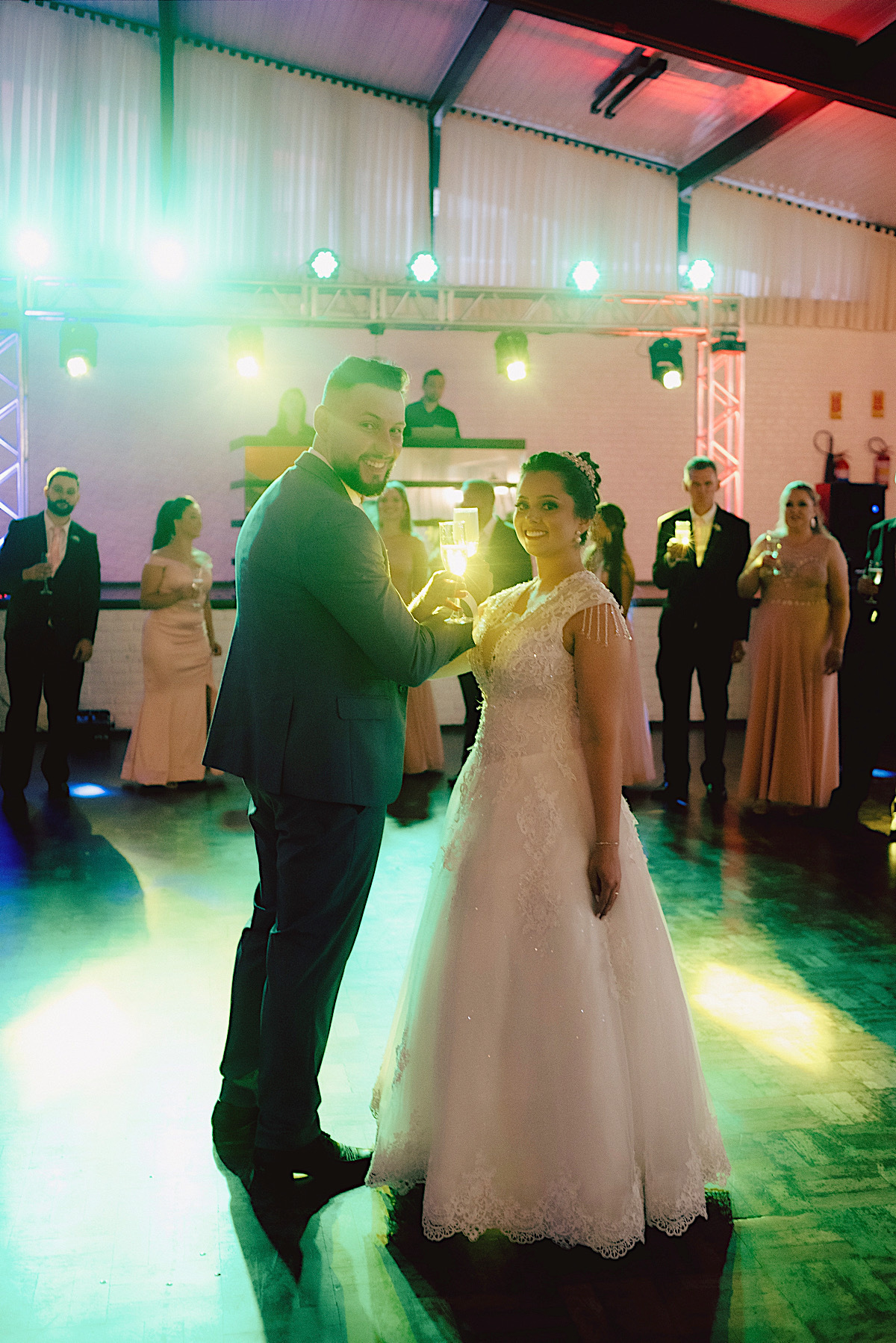 casamento andri chris - sao bento do sul - chroma fotografia - holy films - serra alta hotel - maria hilf - guarani