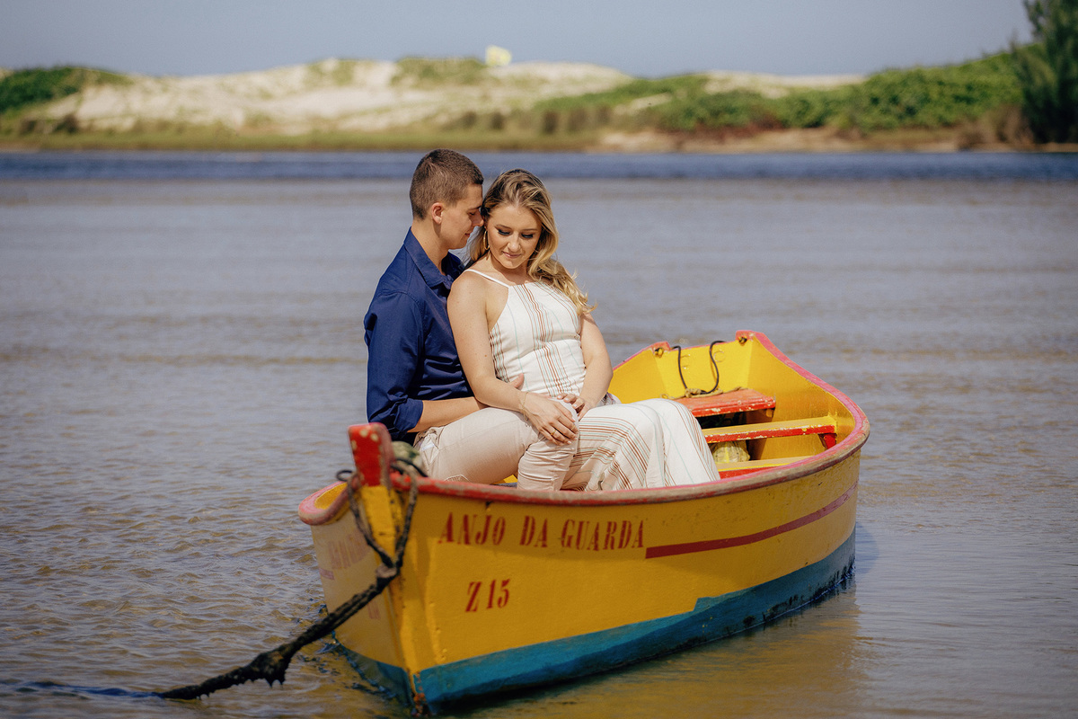 ensaio casal - ensaio pre casamento - pre wedding - ensaio na guarda do embau - ensaio na praia - ensaio no litoral - Camila e Gustavo - fotografia de casamento - fotografos jaragua do sul - Chroma Fotografia