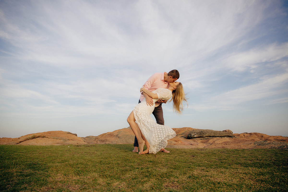 ensaio casal - ensaio pre casamento - pre wedding - ensaio na guarda do embau - ensaio na praia - ensaio no litoral - Camila e Gustavo - fotografia de casamento - fotografos jaragua do sul - Chroma Fotografia
