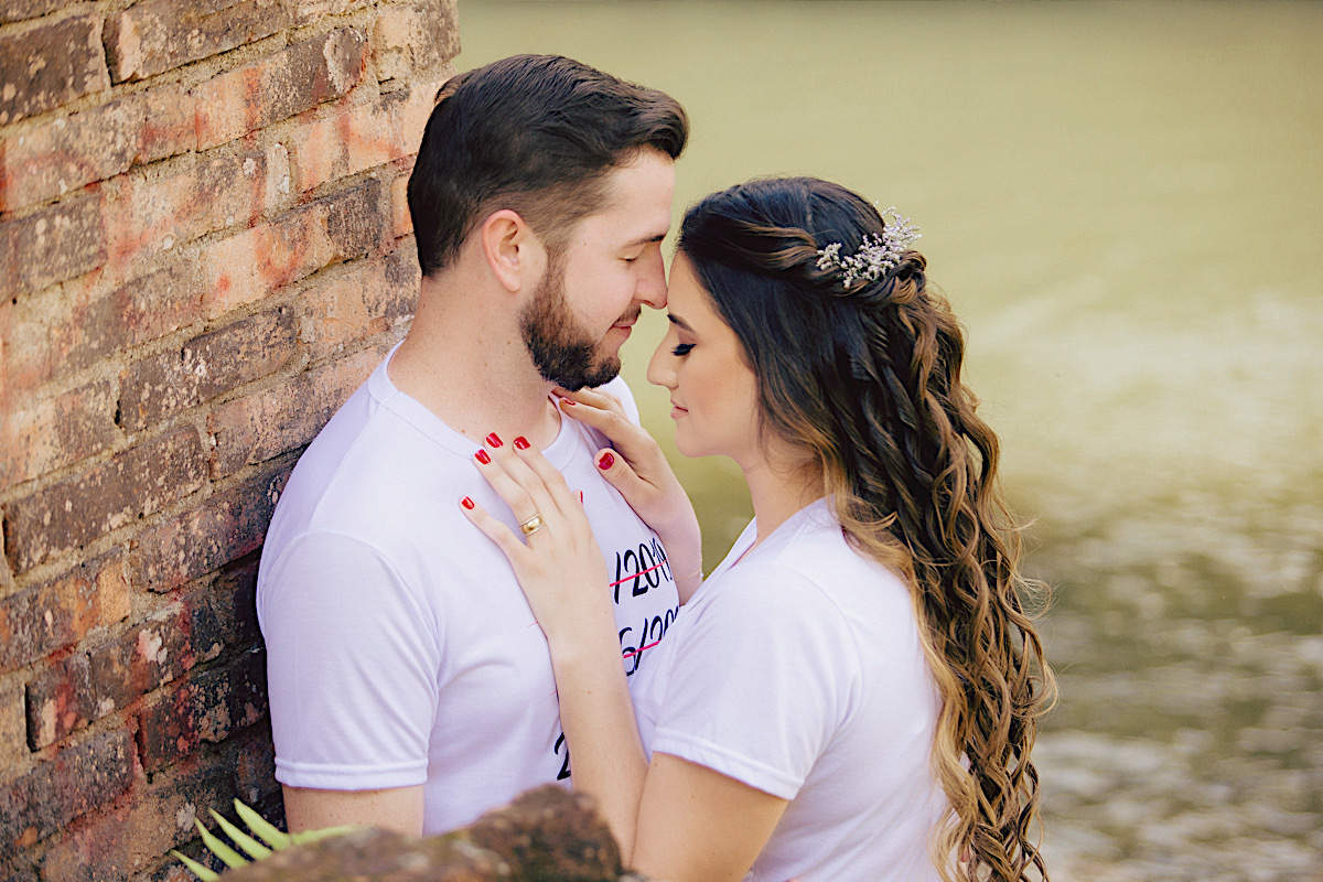 pre casamento - casamento - wedding - ensaio casal - ensaio externo - ensaio no campo - Ana e Joel - sao bento do sul - chroma fotografia - noivos 2022