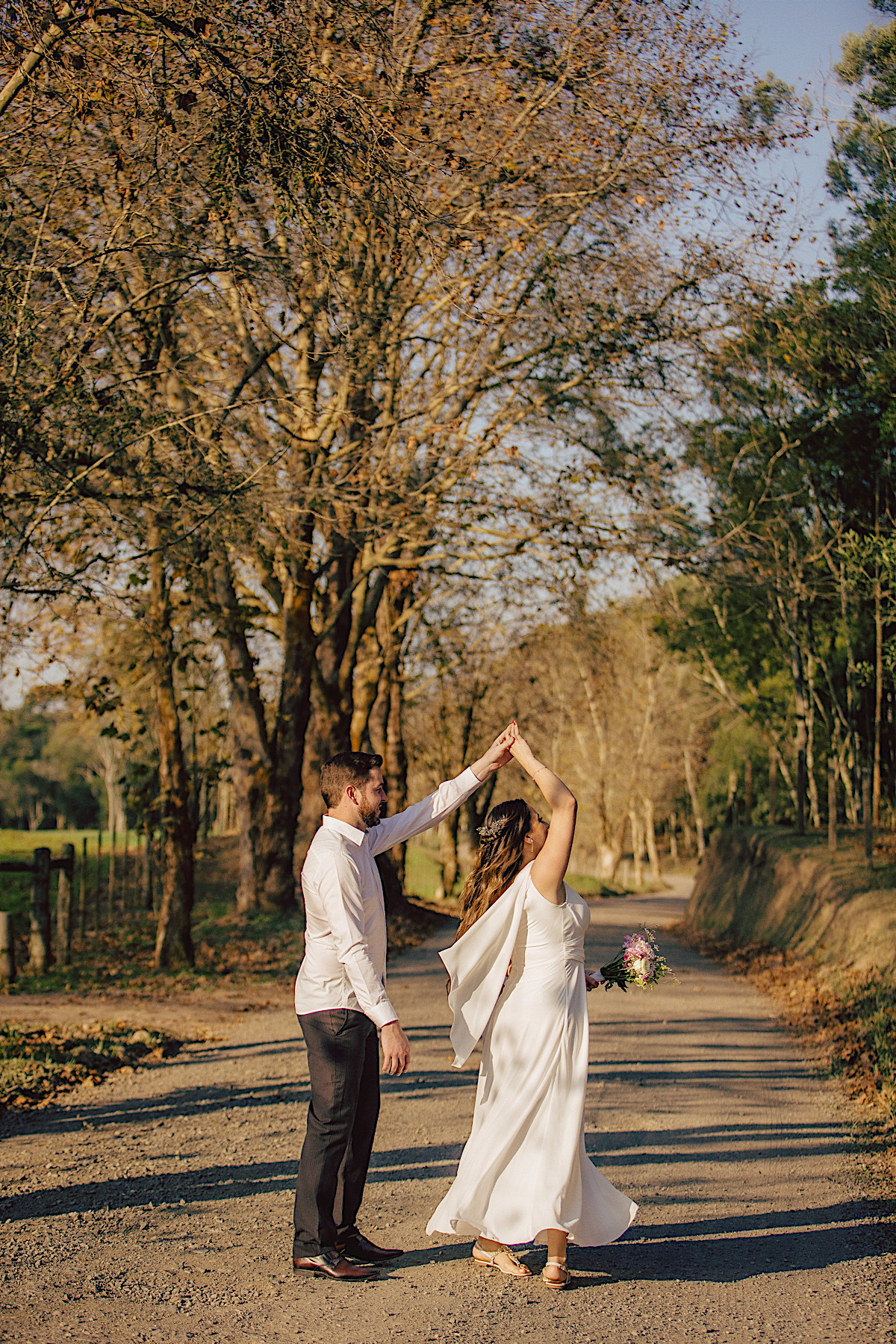 pre casamento - casamento - wedding - ensaio casal - ensaio externo - ensaio no campo - Ana e Joel - sao bento do sul - chroma fotografia - noivos 2022